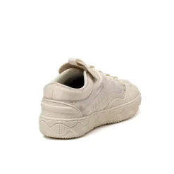 Vans OTW Sneakers Végétaliens|Sneakers Blancs*Old Skool 36 FM Marshmallow