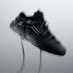 Vans OTW Sneakers Végétaliens*Old Skool 36 FM Black