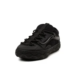 Vans OTW Sneakers Végétaliens*Old Skool 36 FM Black