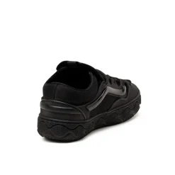 Vans OTW Sneakers Végétaliens*Old Skool 36 FM Black