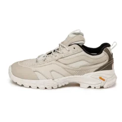 Vans OTW Sneakers En Cuir|Chunky Sneakers*Speed *Vibram* Rock Salt
