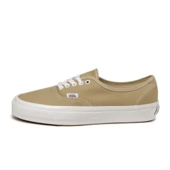 Vans Sneakers Végétaliens*Premium Authentic 44 LX Eucalyptus