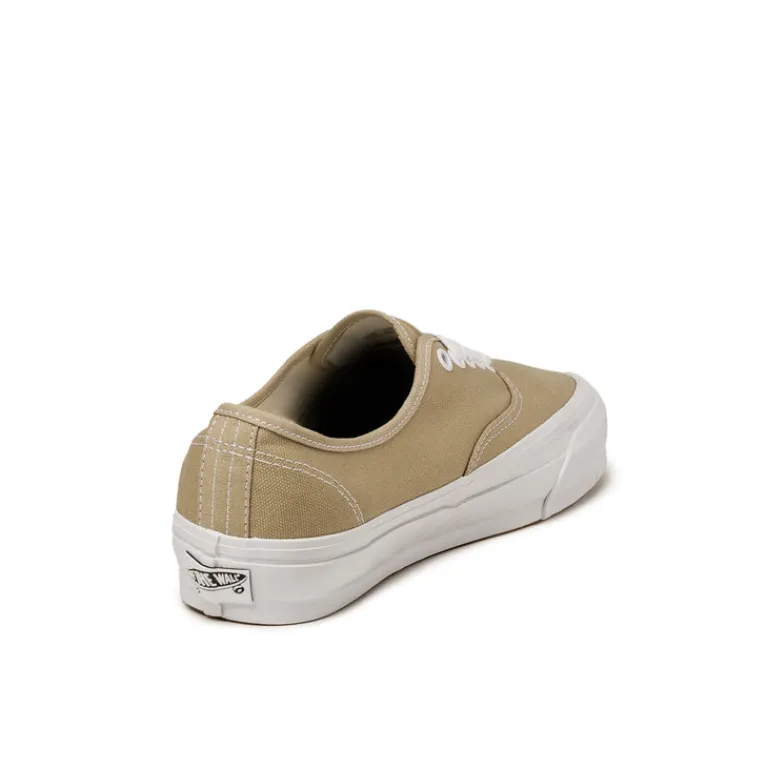 Vans Sneakers Végétaliens*Premium Authentic 44 LX Eucalyptus