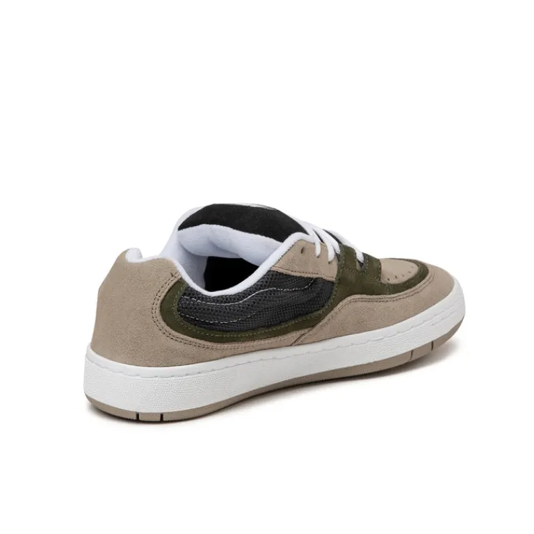 Vans OTW Sneakers En Cuir|Chunky Sneakers*Vans Speed LS Moon Rock