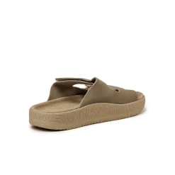 Veja Mules & Slides*Etna W Suede Pierre / Alm / Almond