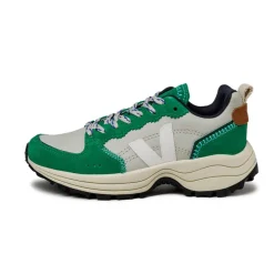 Veja Chunky Sneakers*x Bimba Y Lola Venturi O.T. Multi / Emeraud