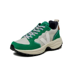 Veja Chunky Sneakers*x Bimba Y Lola Venturi O.T. Multi / Emeraud