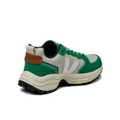 Veja Chunky Sneakers*x Bimba Y Lola Venturi O.T. Multi / Emeraud