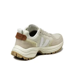 Veja Chunky Sneakers*x Bimba Y Lola Venturi O.T. Multi / Almond
