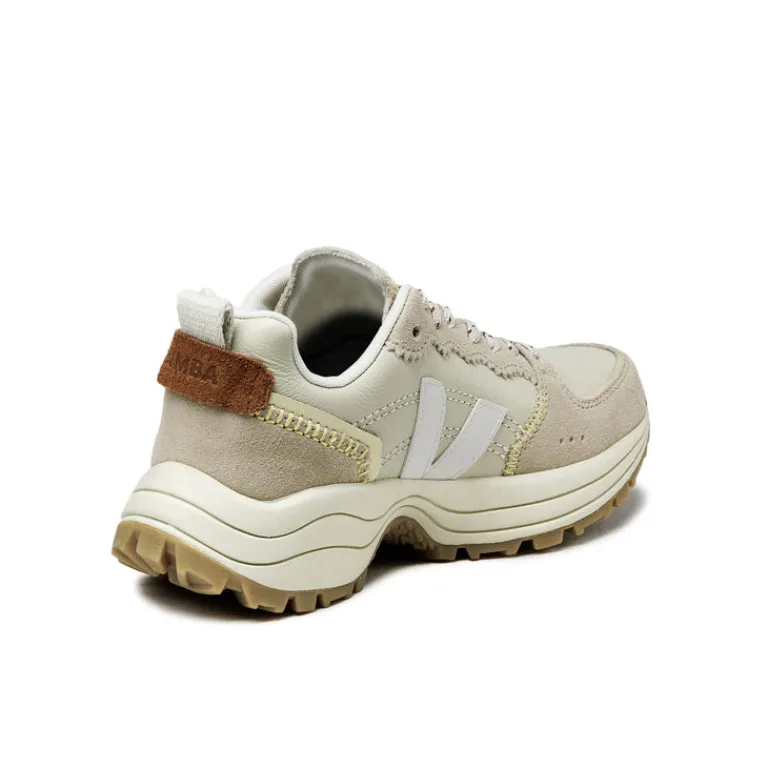 Veja Chunky Sneakers*x Bimba Y Lola Venturi O.T. Multi / Almond