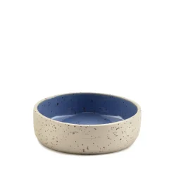 Viola Beuscher Ceramics Vaisselle|Cuisine*Mini Schale Blau