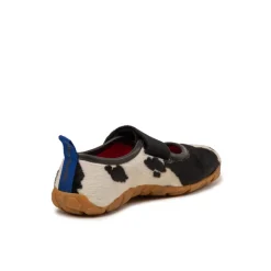 Wales Bonner Sneakers En Cuir|Ballerinas*Jewel Mary Jane W Miscellaneous