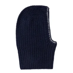YMC Alle Anzeigen*Balaclava Navy