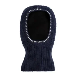 YMC Alle Anzeigen*Balaclava Navy