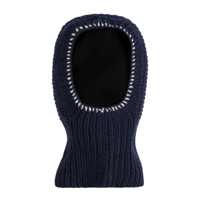YMC Alle Anzeigen*Balaclava Navy