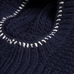YMC Alle Anzeigen*Balaclava Navy