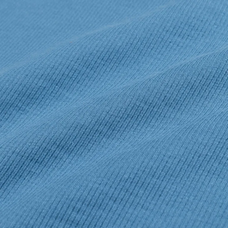 YMC Pullover*Studio Sweatshirt Blue